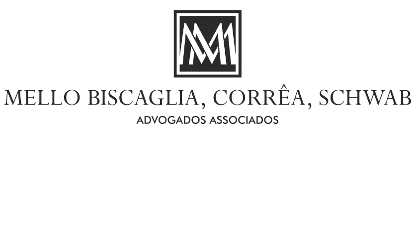 Bernardo Schwab Adv.