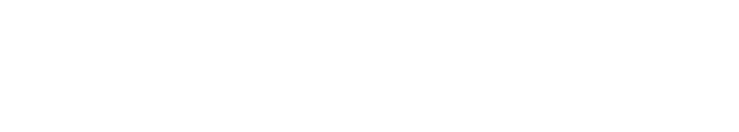 Bretana Advocacia