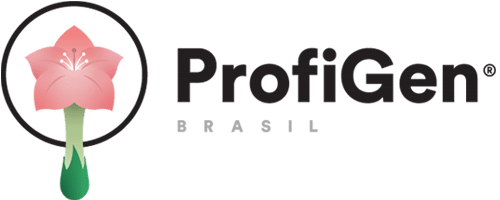 Profigen